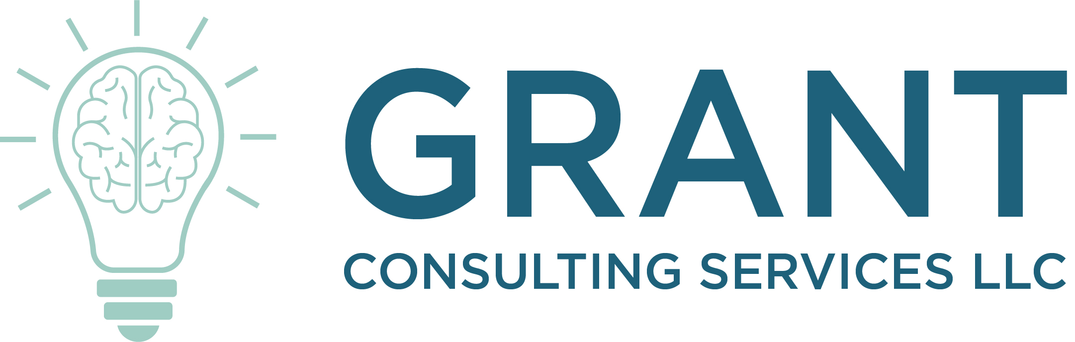 Grant Consulting Services, LLC