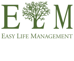 Easy Life Management, Inc.