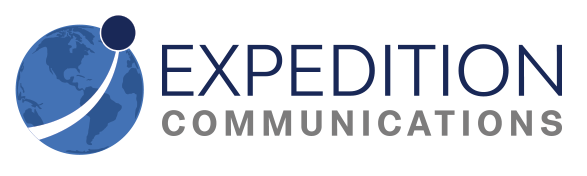 Expedition Communications