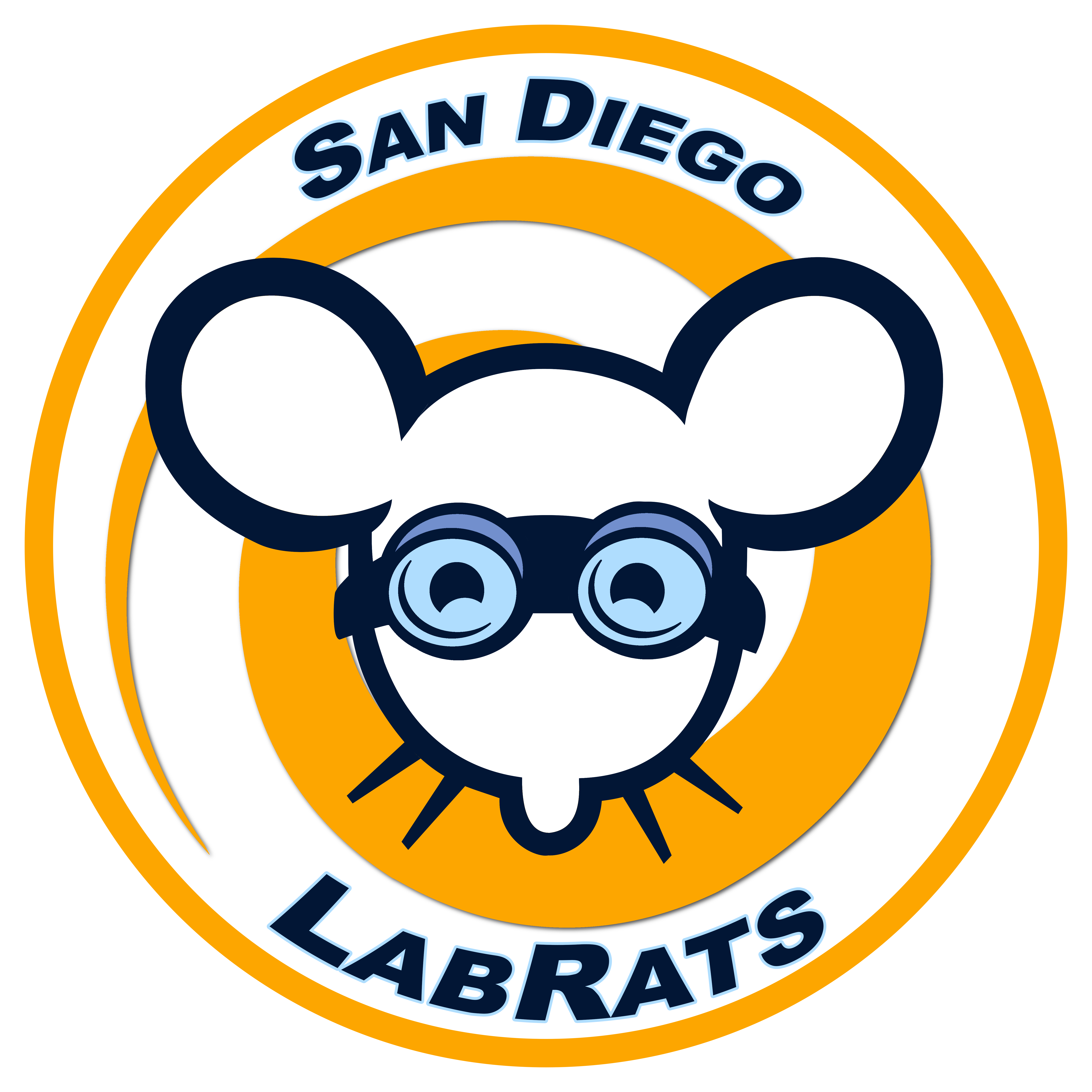 LabRats San Diego