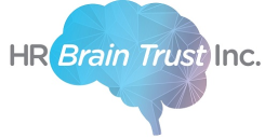 HR Brain Trust Inc.