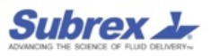 Subrex LLC