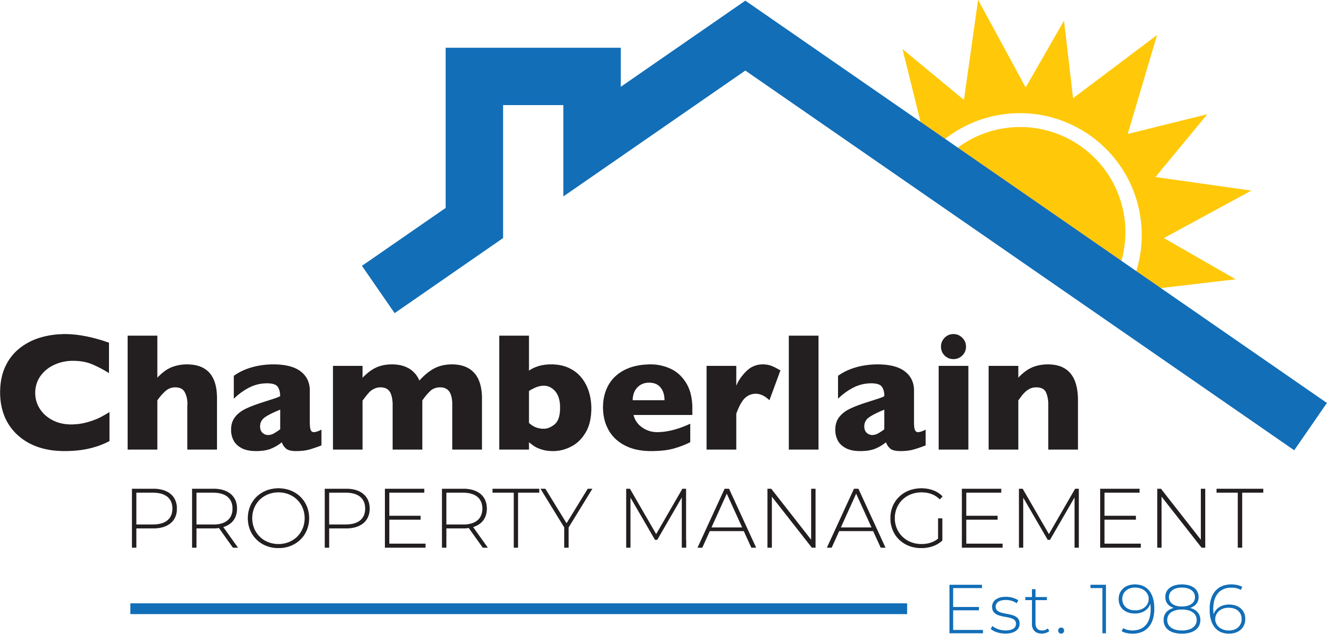 Chamberlain Property Management, Inc.