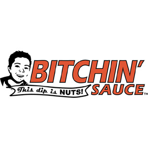 Bitchin' Sauce, LLC
