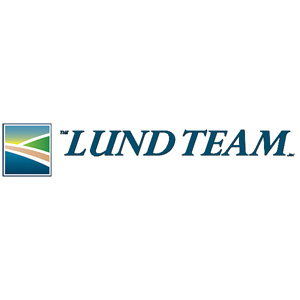The Lund Team, Inc.