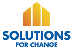 Solutions for Change, Inc.