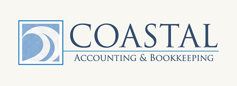 Coastal Accounting 