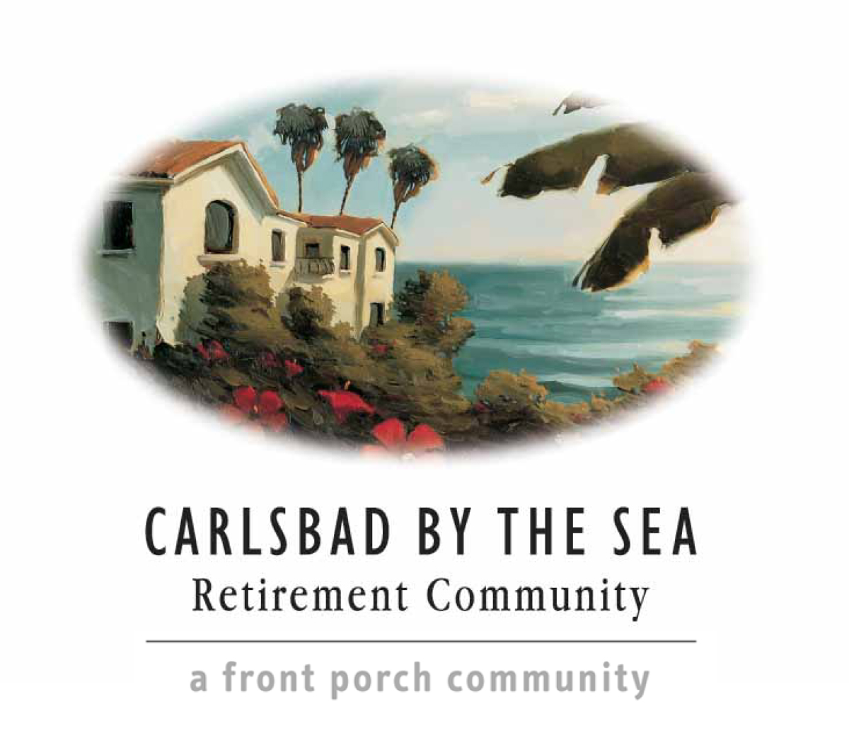 Carlsbad By The Sea Retirement Community
