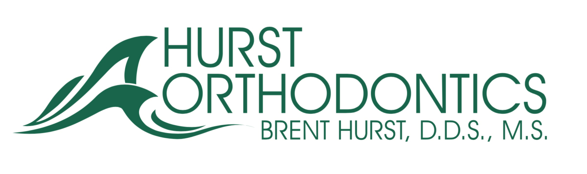 Hurst Orthodontics
