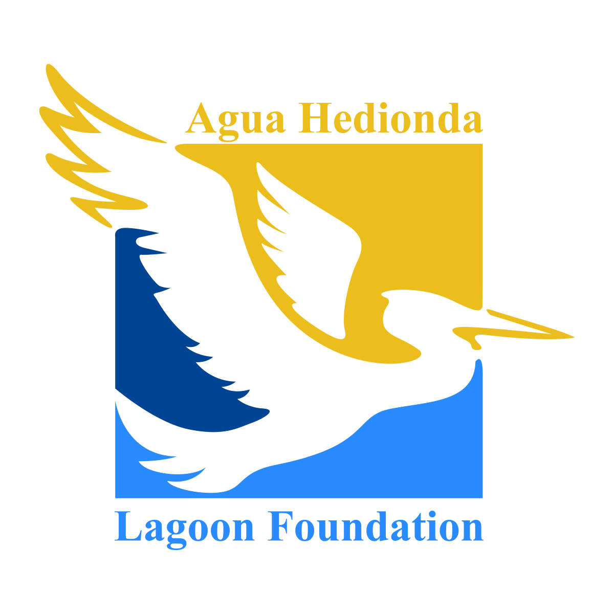 Agua Hedionda Lagoon Foundation - Discovery Center