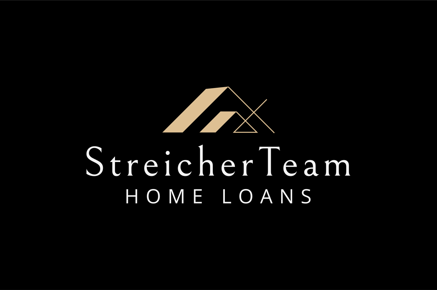StreicherTeam Home Loans, C2Financnial