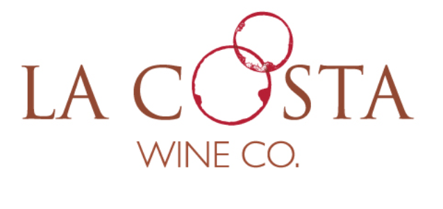 La Costa Wine Co