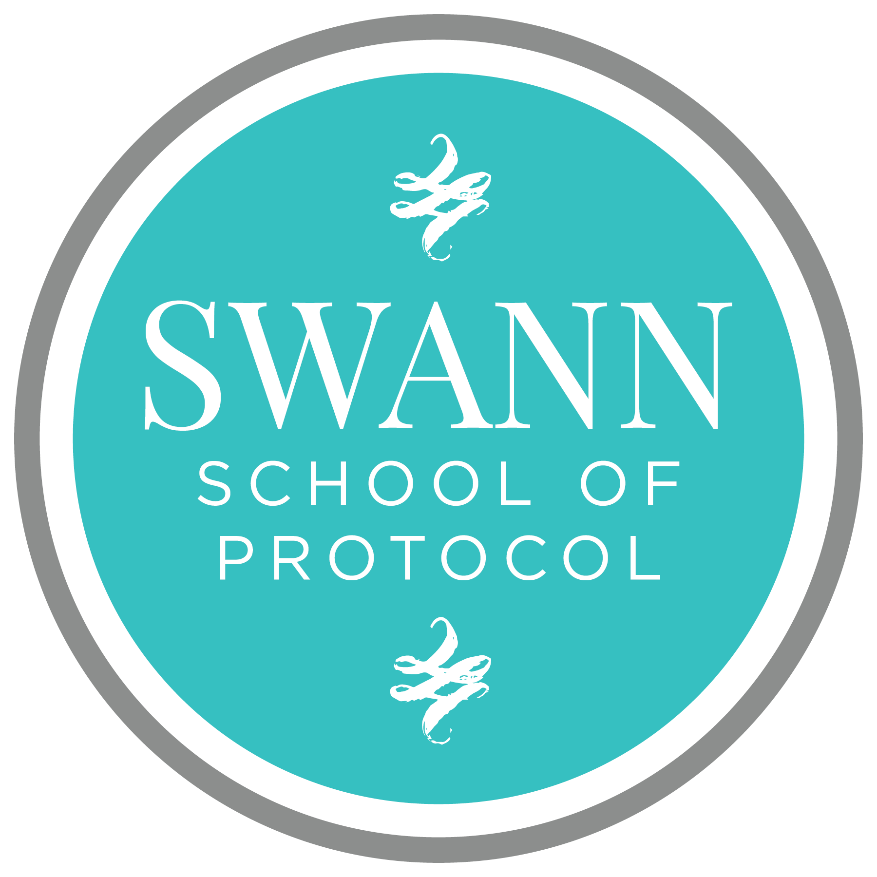 The Swann School of Protocol