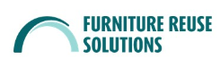 Furniture Reuse Solutions, Inc.