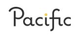 Pacific Plus