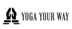 Yoga Your Way