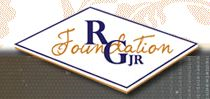 The Rory Graham Jr. Foundation