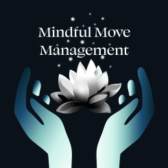 Mindful Move Management