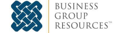 Business Group Resources 