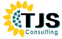 TJS Consulting
