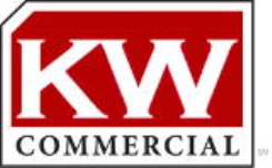 Keller Williams Commercial (Will Schneider)