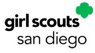 Girl Scouts San Diego