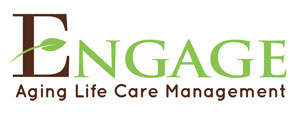 Engage Life Care