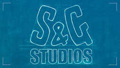 S&G Studios, Inc.