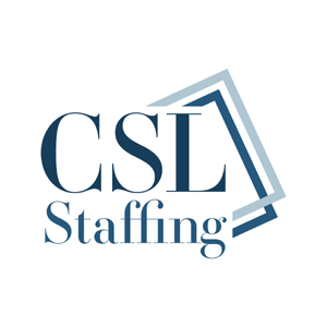 CSL Staffing