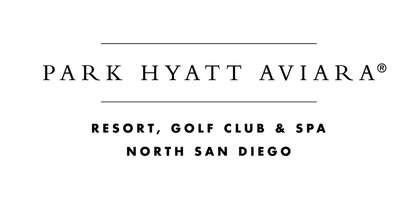 Park Hyatt Aviara Resort, Golf Club & Spa