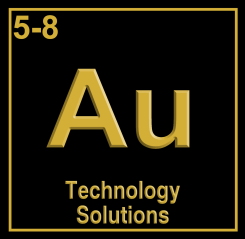 Au Technology Solutions