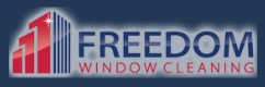 Freedom Window Cleaning