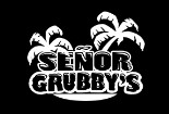 Señor Grubby's