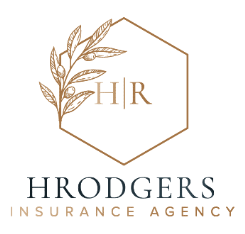HRodgers Insurance Agency 