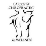 La Costa Chiropractic & Wellness Center
