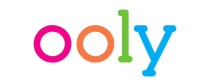 OOLY, LLC