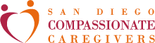 San Diego Compassionate Caregivers, Inc.