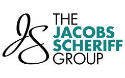 The Jacobs Scheriff Group