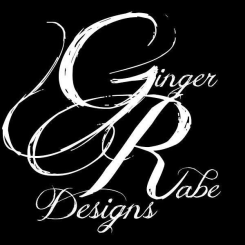 Ginger Rabe Designs