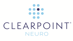 ClearPoint Neuro 