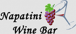 Napatini Wine Bar