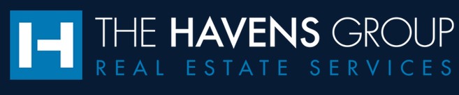 The Havens Group