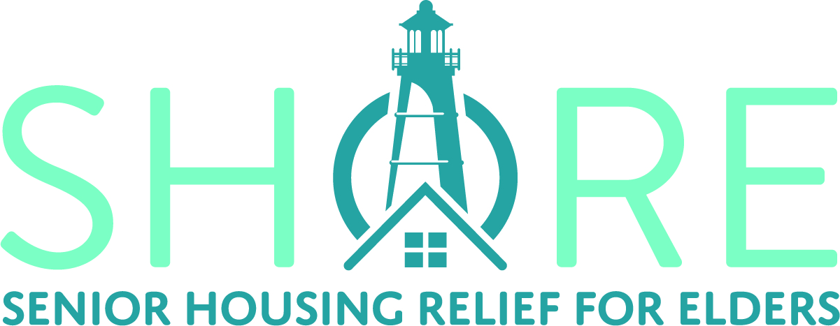 SHORE (Senior Housing Relief for Elders)