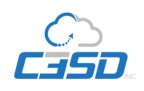 C3SD Inc.
