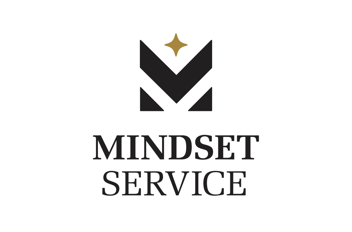 Mindset Service