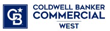Coldwell Banker Commercial West