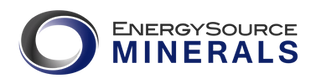 EnergySource Minerals, LLC