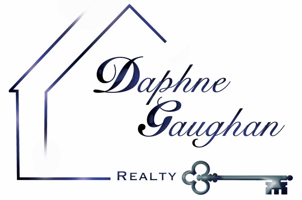 Daphne Gaughan Realty & Notary