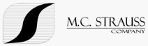 M.C. Strauss Co. 