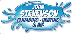 John Stevenson Plumbing, Heating & Air Conditioning